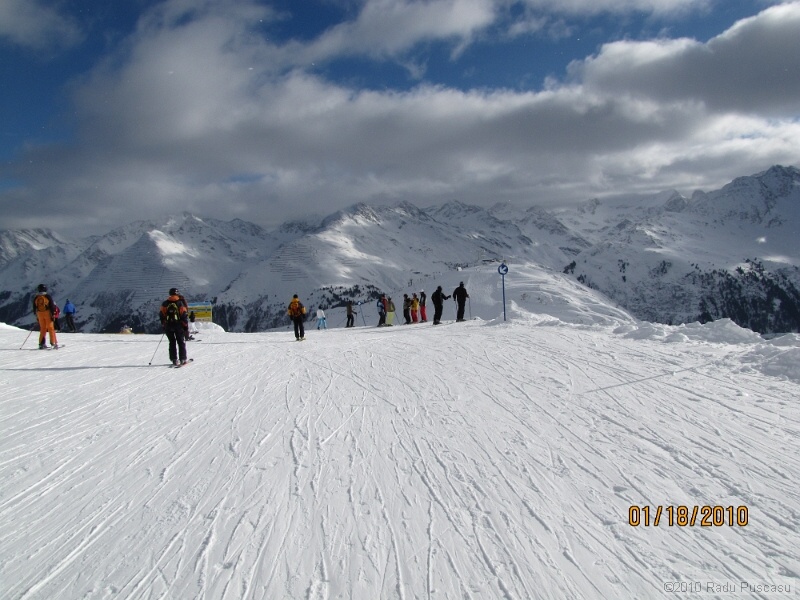 2010-01-18 13-43-17rp_0121.jpg